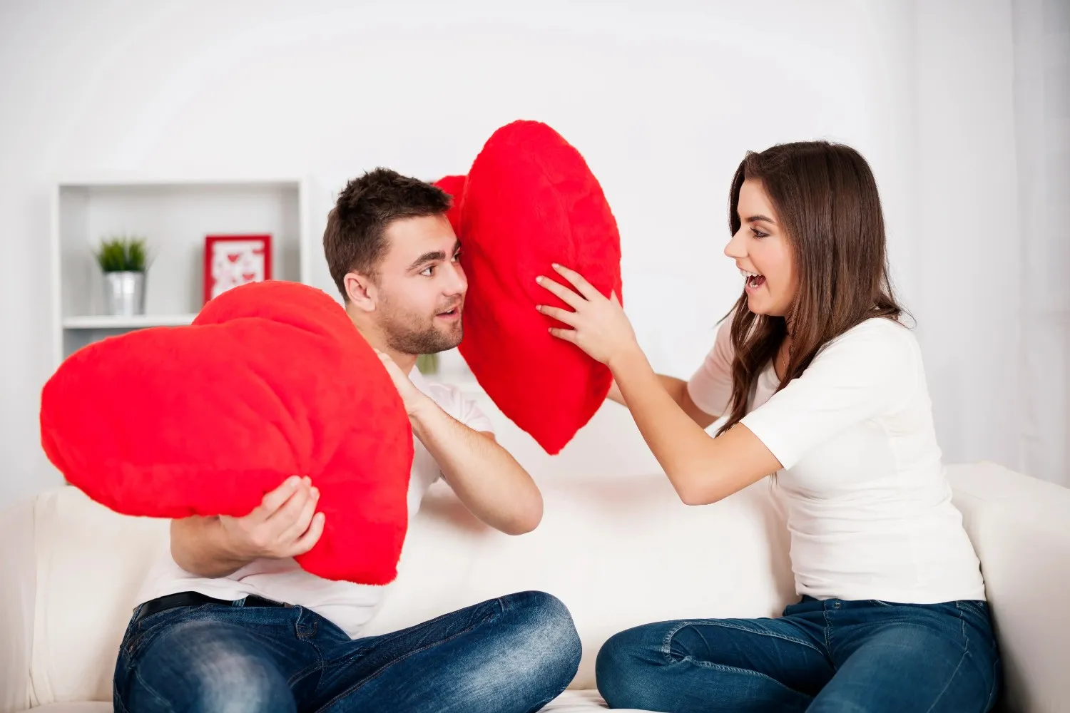marriage problem solution in Wembley 