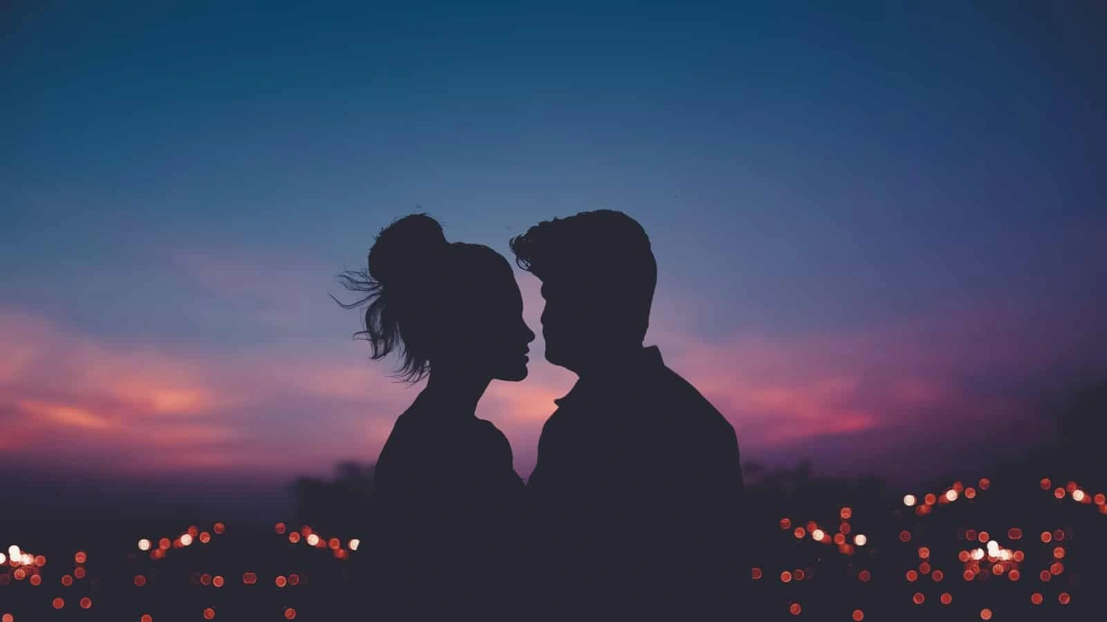 vashikaran specialist in Harrow
