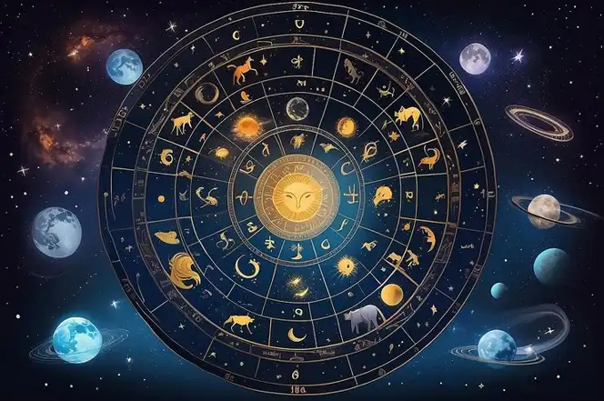 best astrologer in bradford