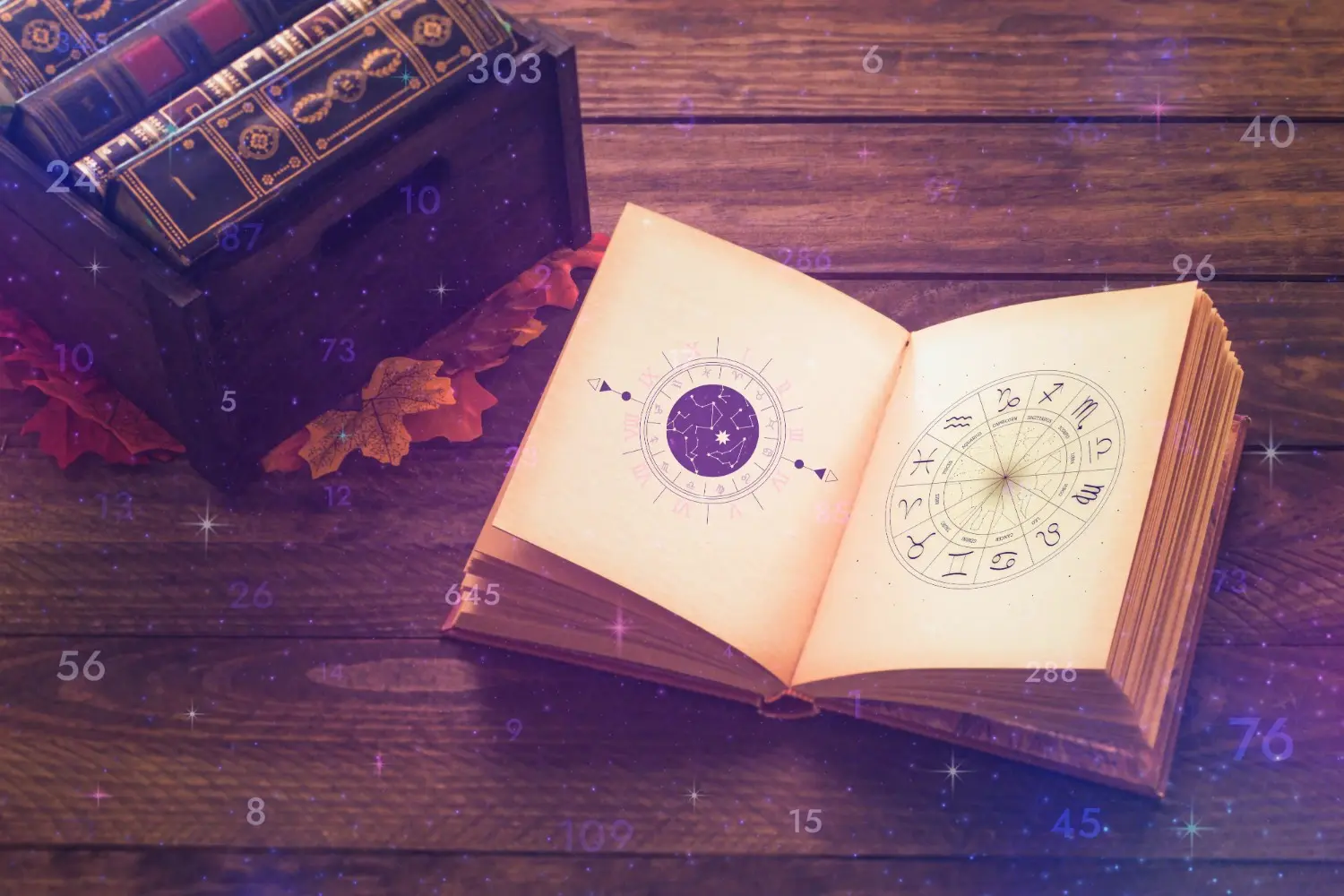 why personalised astrology readings are more effective than generic horoscopes | best astrologer in elephant and castle
