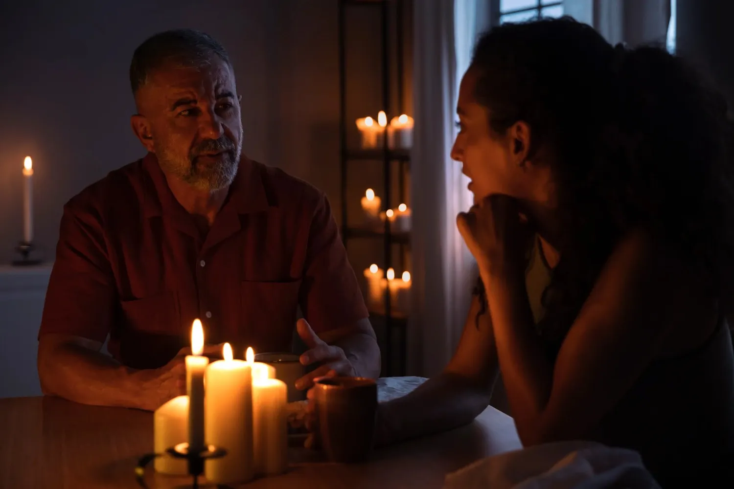 spiritual healer in london: solve relationship problems without separation through master shiva