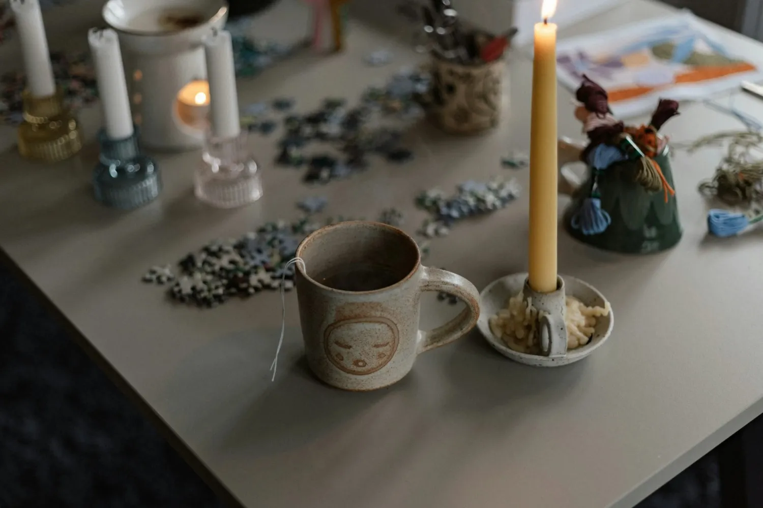 get ancient spiritual wisdom for modern life challenges with a vashikaran specialist in london
