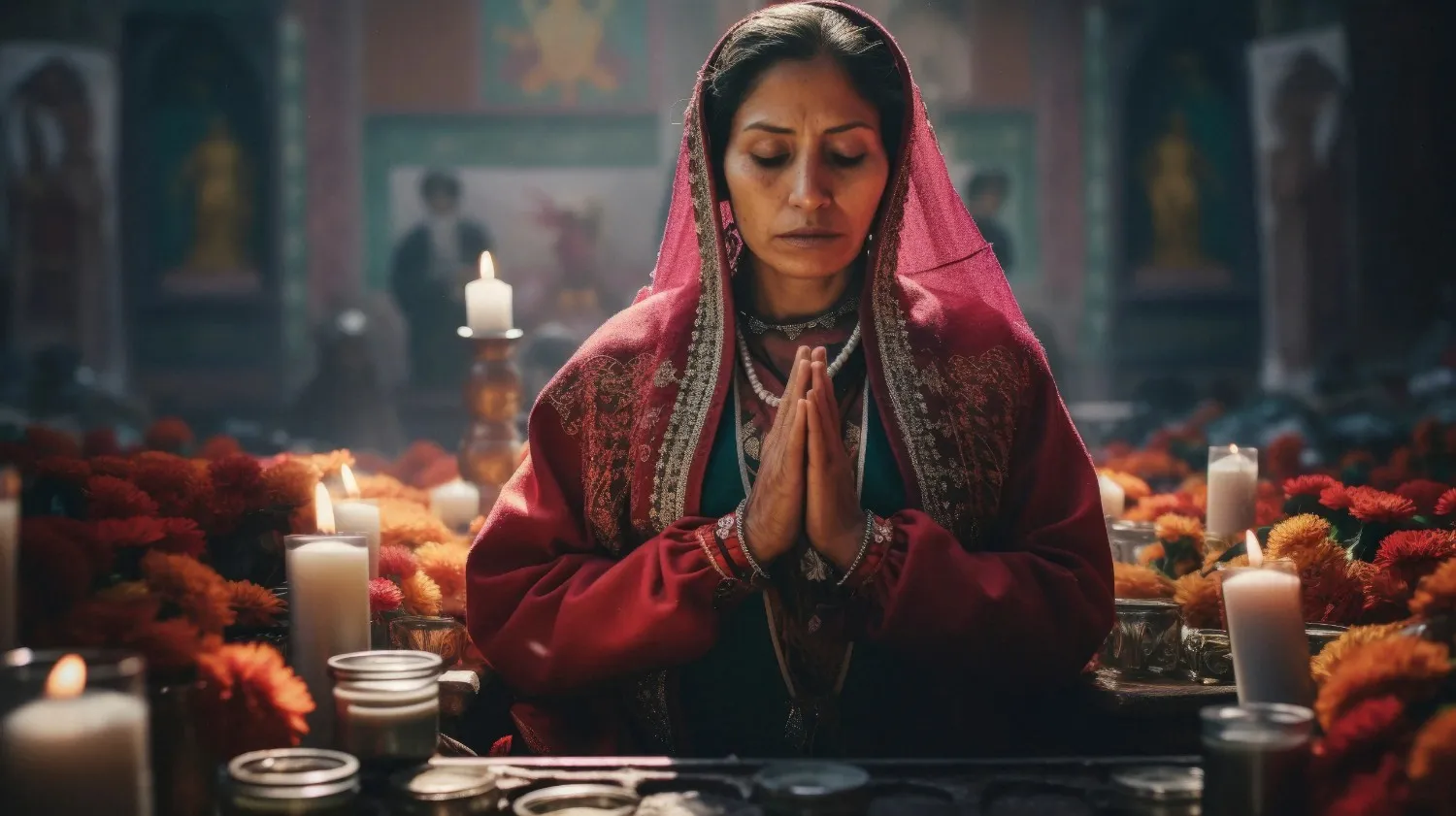 vashikaran specialist in birmingham