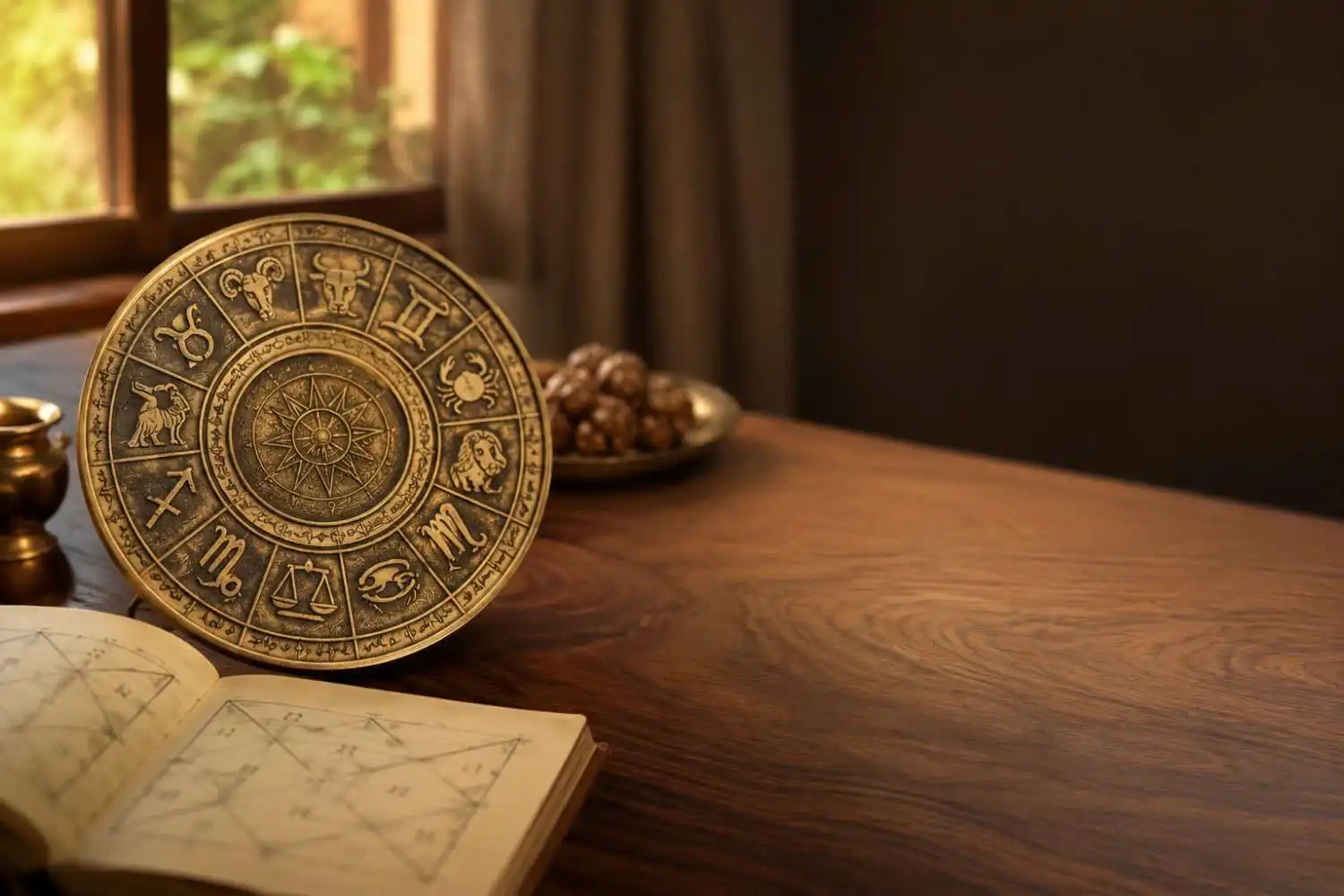 Best Astrologer in Shepherd's Bush