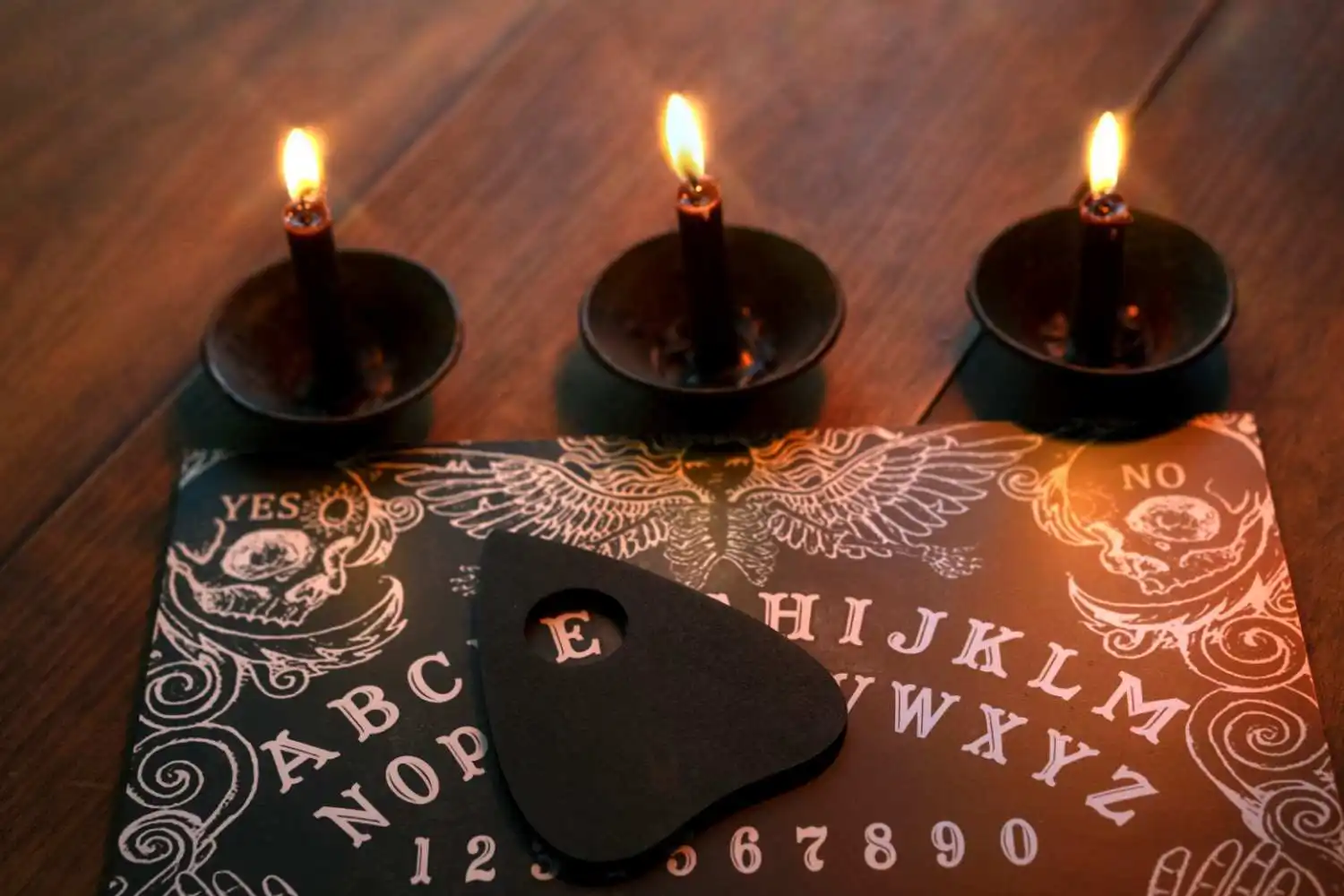 black magic removal in croydon