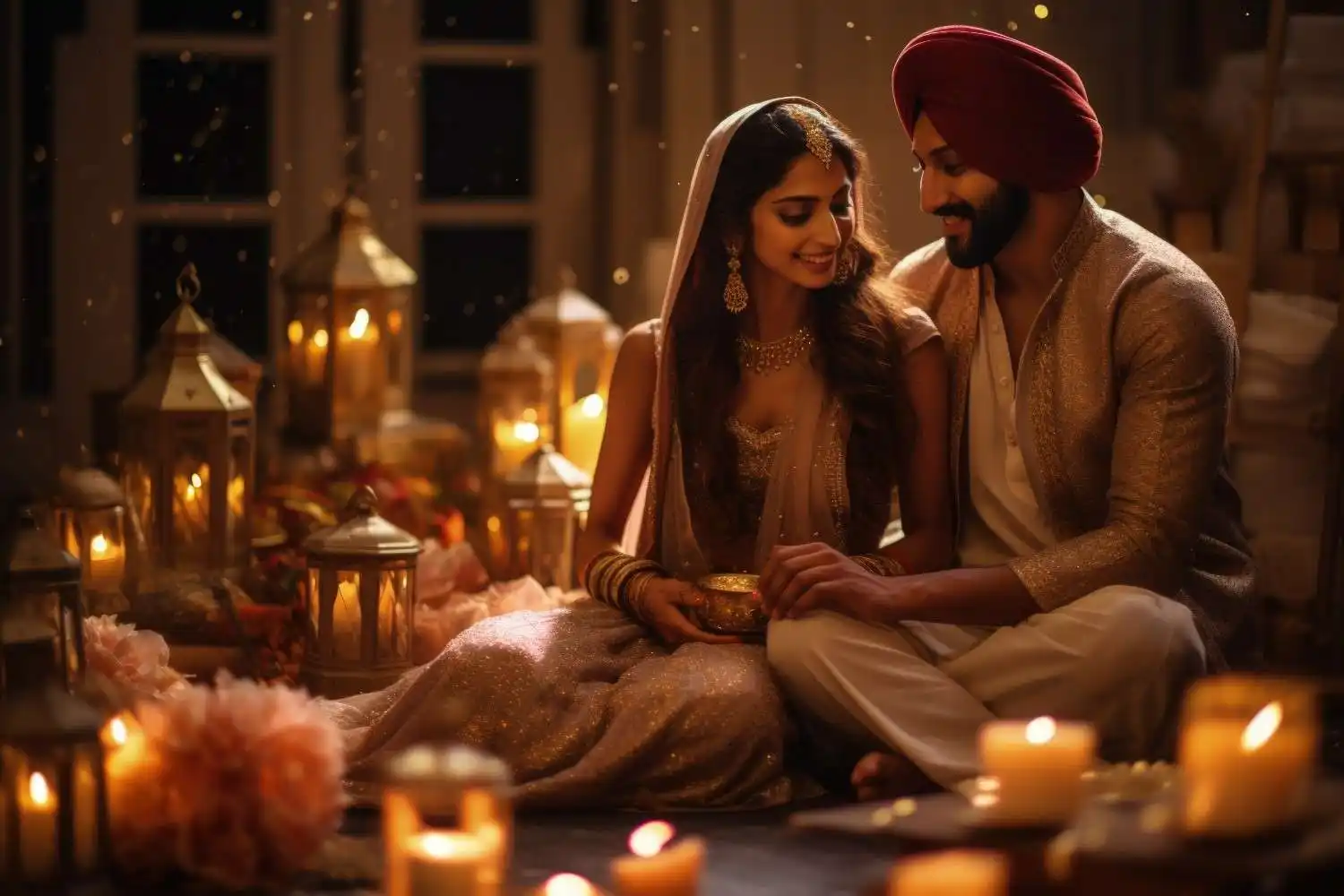 vashikaran specialist in harrow – master shiva