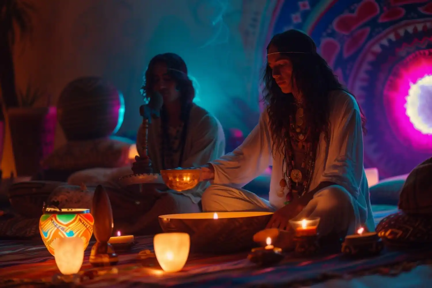vashikaran specialist in london – master shiva explaining whether vashikaran is real or a myth