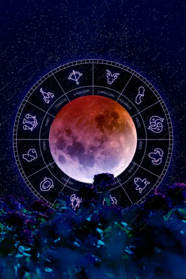 best astrologer in brixton