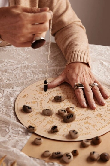 best astrologer in woodgreen