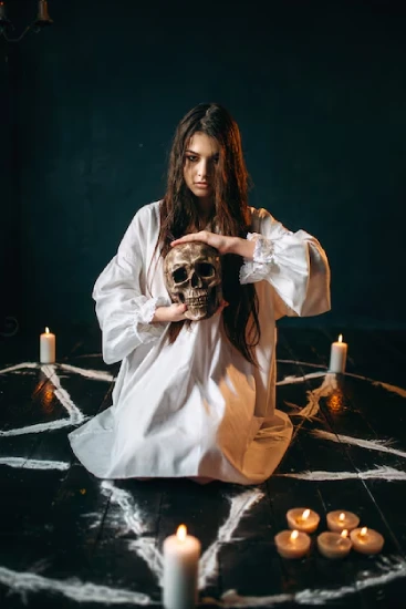 black magic removal in brixton