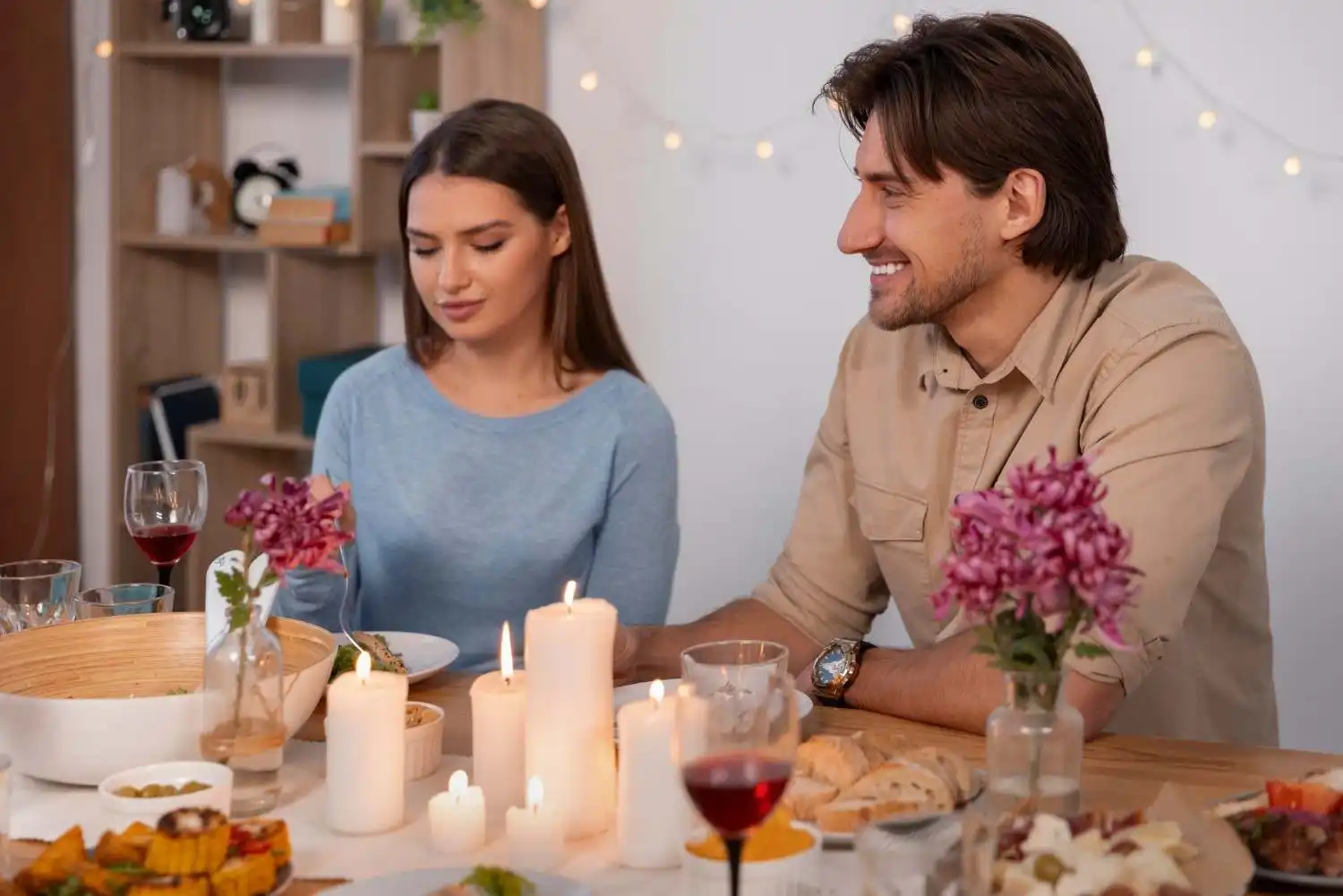 what to consider before choosing love spells in southampton