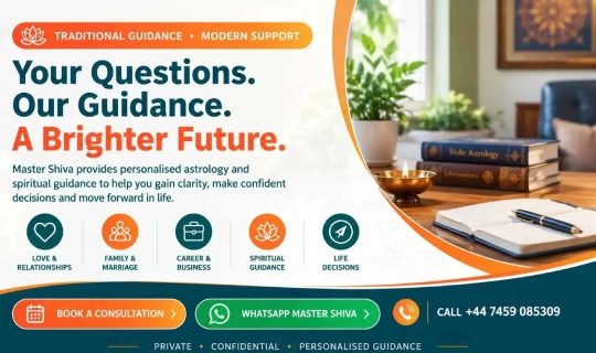 your-questions-our-guidance